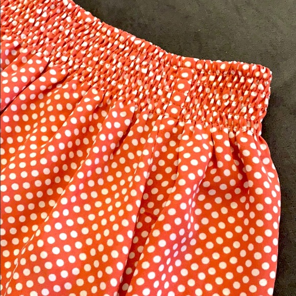 Express - Picture 3 of 5